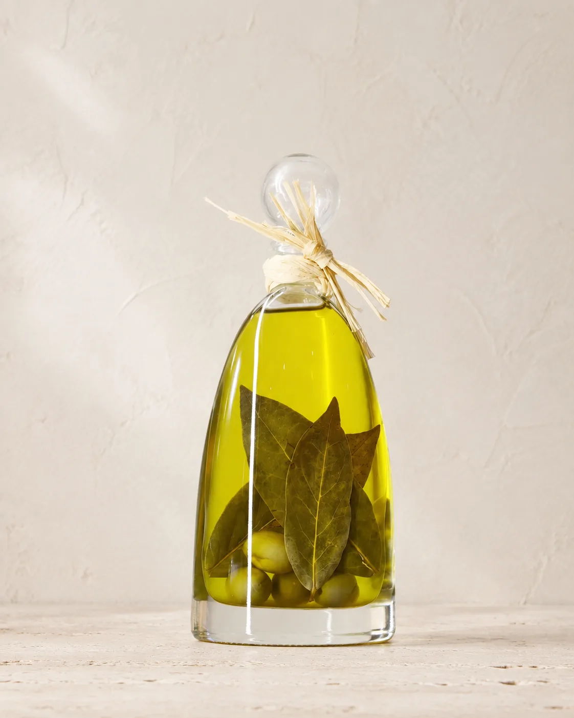olio modello anna — Girardini Bomboniere Camisano Vicentino